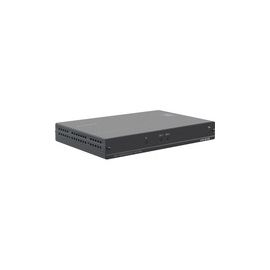 4K HDMI Distribution Amplifier with HDCP2.2 and HDMI2.0 supp
