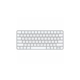 MAGIC KEYBOARD WITH TOUCH ID INTERNATIONAL ENGLISH