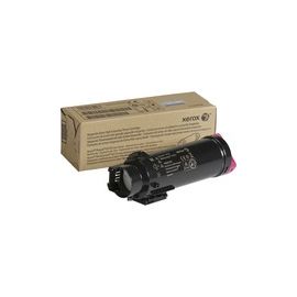 MAGENTA EXTRA HIGH CAP TONER /F WC6515/PHASER6510(4500 PAGES)