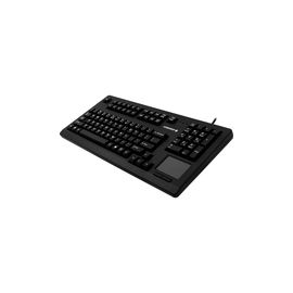 "Cherry Advanced Performance Line TouchBoard G80-11900 - keyboard , touchpad "