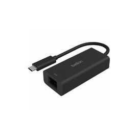 Belkin (INC012BTBK) Network Interface Cards