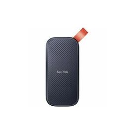 SanDisk (SDSSDE302T00G26) Hard Drives/Solid State Drives