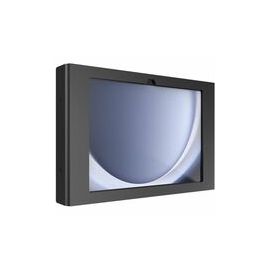 Compulocks (11GSWL9B) Security Cases