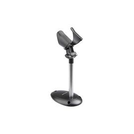 SMART STAND G040 BLACK .