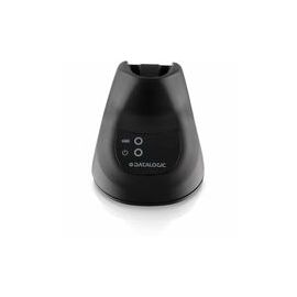 Datalogic (BC2090BK) Cradles