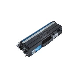 TN-421C TONER FOR BC4 .