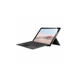 SCREEN PROTECTO ANTI SHOCK IK06 CLEAR SURFACE GO 2 SURFACE GO