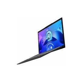 MSI (9S713Q222034) Notebooks