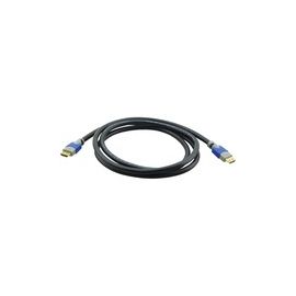 HDMI Home Cinema (Male - Male) with Ethernet Cable (20')