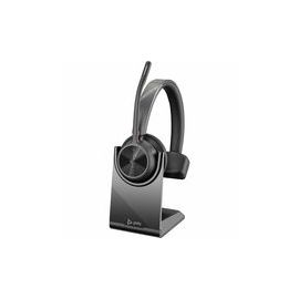 Poly (77Y97AA) Headsets/Earsets