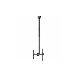 (CL35440BL16L) Mounting Kits
