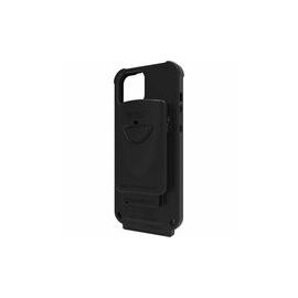 DURASLED DS840 BARCODE SLED READER F/ IPHONE 15 (6 UNITS) 6B
