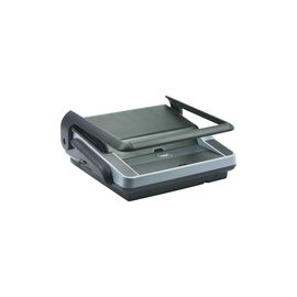 GBC WireBind W18