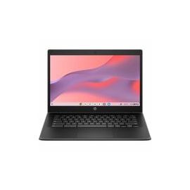 FORTISG1I14 N150 14IN 4GB 32GB CHROMEOS