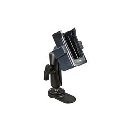VEHICLE HOLDER, CK3