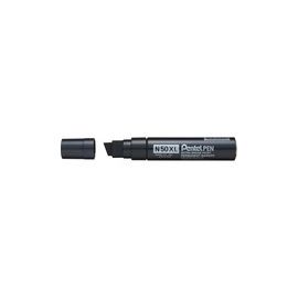 Pentel (N50XLA) Pens/Markers/Highlighters