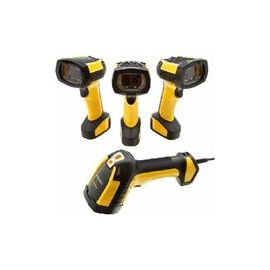 Datalogic (PM9600AR433RB) Barcode Scanners