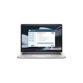 PB14255 PRO 14 PLUS RP5-340 16GB 512GB 14IN W11P 1Y BASIC ON