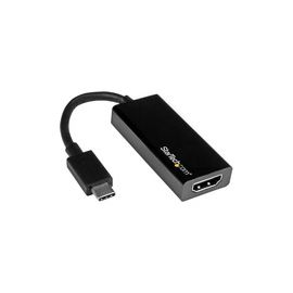 StarTech.com (CDP2HD) Connector Cable