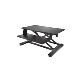 SMARTFIT SIT/STAND