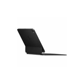 Apple (MWR23ZA) Carrying Cases