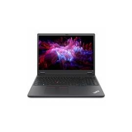 P16 V1 7840HS 32GB/1TB W11P