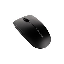 MW 2400 Wireless 3 button bouse