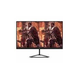 ViewSonic (VX2479AHDPRO) Monitors
