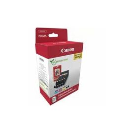 Canon (4540B019) Ink/Toner Cartridges