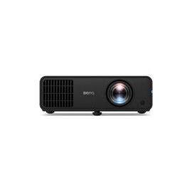 LW600ST+ DLP 3200AL WXGA LED 1.2X TR 0.72-0.87 2X HDMI