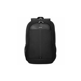 Targus 15.6IN Classic Backpack