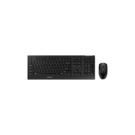 CHERRY B.UNLIMITED 3.0 WHITE KEYBOARD FR-LAYOUT
