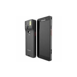 CT37 DISINFECTANT READY WWAN 5G 8G/128G DDR5 RAM UFS 3.1 6.0 INC