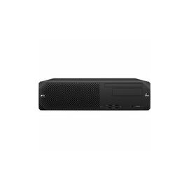 HP Z2 SFF G9 I7-14700 16GB 1TB .