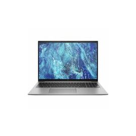 ZFLY16G11 ULTRA7-155H 16IN 16GB 512GB W11P