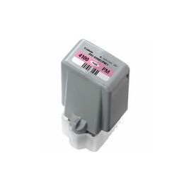 INK PFI-4100 PM PHOTO MAGENTA INK TANK