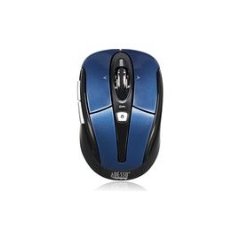 ADESSO BLUE 2.4GHZ