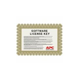 Data Center Expert: Virtual Appliance Subscription Model