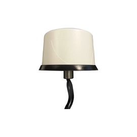Cisco (4G-LTE-ANTM-O-3-B=) Antenna