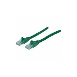 Intellinet (730457) Connector Cable