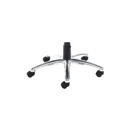 FF ARISTA CHROME BASE