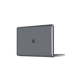 EVOCLEAR ASH APPLE MACBOOK 2020 13IN