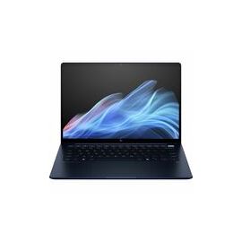 HP (B66TCATABU) Barebone Notebooks