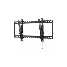 Peerless-AV (ST670P) Mounting Kit