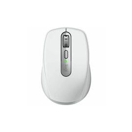 MX ANYWHERE 3S FOR MAC PALE GREY