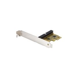 1 Port PCI-Express IDE Adapter Card