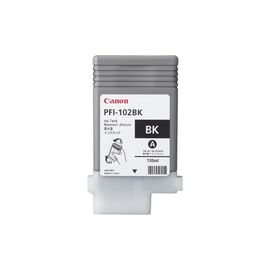 Canon (0895B001) Toner & Cartridge