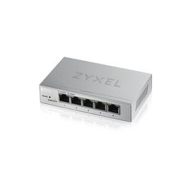 GS1200-5 5 PORT GIGABIT SWITCH              IN