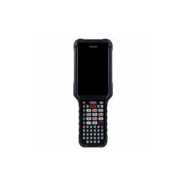 Honeywell (CK67X1N57S1C0G) Handheld Terminals