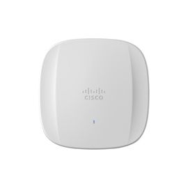 CATALYST 9166I AP W/MERAKI